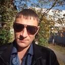  ,   , 36 ,     , c , 