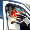 ���������� ������, ���� ������� ����, 51 ���, ������������ ��� ������, ����� � ���������