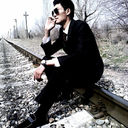  ,   Danil, 33 ,   