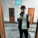 ���������� �����, ���� ������� �����, 28 ���, ������������ ��� ������, ����� � ���������