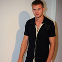  ,   Gosha, 34 ,   ,   , c 