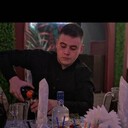 ���������� ��������, ���� ����� ������, 23 ����, ������������ ��� ������, ����� � ���������