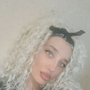 ���������� ���������, ���� ������� �����, 24 ����, ������������ ��� ������, ����� � ���������