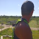  ,   Pavel, 32 ,   ,   , c , 