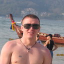  ,   , 39 ,     , c 