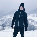 ���������� ����, ���� ������� ˸��, 27 ���, ������������ ��� ������, ����� � ���������, c�������� ���������