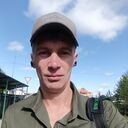 ���������� ������ �����, ���� ������� �����, 38 ���, ������������ ��� ������, ����� � ���������