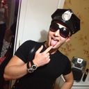 ���������� �������, ���� ������� �� ���������, 36 ���, ������������ ��� ������, ����� � ���������, c�������� ���������