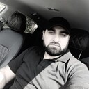 ���������� ���������, ���� ������� �����, 35 ���, ������������ ��� ������, ����� � ���������