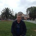 ���������� ������, ���� ������� Julio Mic, 67 ���, ������������ 