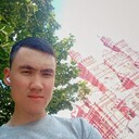 ���������� ������, ���� ����� ����, 24 ����, ������������ ��� ������, ����� � ���������, c�������� ���������