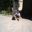 ���������� ������, ���� ������� ARMAN, 54 ����, ������������ ��� ����� � ���������, c�������� ���������