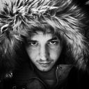 ,   Fedar, 35 ,   ,   , c 