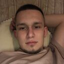 ���������� ������, ���� ����� ������, 23 ����, ������������ ��� ������, ����� � ���������, c�������� ���������, ���������