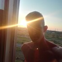 ���������� �������, ���� ����� �����, 21 ���, ������������ ��� ������, ����� � ���������