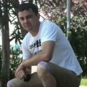 ���������� ������, ���� ������� ������, 45 ���, ������������ ��� ����� � ���������, c�������� ���������