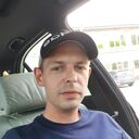 ���������� ������������, ���� ������� ����, 39 ���, ������������ ��� ������, ����� � ���������