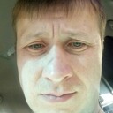  ,    , 41 ,     , c 