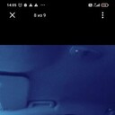  ,   , 38 ,   ,   , c , 