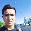  ,   SHOHRUH, 28 ,     , c , 