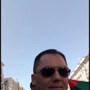 ���������� ������, ���� ������� ��������, 44 ����, ������������ ��� ������, ����� � ���������, c�������� ���������