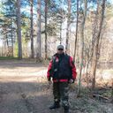  -,   Abduvalijon, 52 ,   ,   , c , 