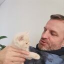  ,   , 53 ,     , c , 