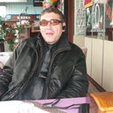  ,   , 61 ,   , 