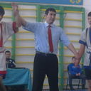 ���������� ��������, ���� ������� �����, 37 ���, ������������ ��� ����� � ���������, c�������� ���������