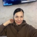 ���������� ������, ���� ������� �����, 50 ���, ������������ ��� c�������� ���������