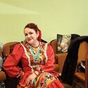 ���������� �����-���������, ���� ������� �����������, 48 ���, ������������ ��� ������, ����� � ���������, c�������� ���������, ���������