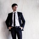 ���������� ������, ���� ������� �����, 34 ����, ������������ ��� ����� � ���������, c�������� ���������, ���������