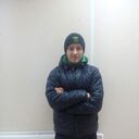  ,   , 31 ,   ,   , c , 