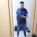  ,   , 29 ,   ,   