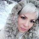 ���������� ������, ���� ������� ������, 50 ���, ������������ ��� c�������� ���������