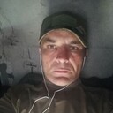 ���������� ���������, ���� ������� �����, 40 ���, ������������ ��� ������, ����� � ���������, c�������� ���������, ���������