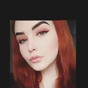 ���������� ������, ���� ������� ����, 23 ����, ������������ ��� ������, ����� � ���������