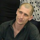 ���������� ������, ���� ������� ������, 40 ���, ������������ ��� ������, ����� � ���������, c�������� ���������, ���������