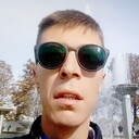 ���������� �������, ���� ������� ������, 38 ���, ������������ ��� ������, c�������� ���������