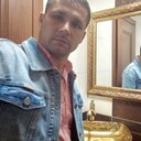 ���������� �����, ���� ������� Oybek, 36 ���, ������������ ��� ������, ����� � ���������