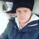 ���������� ����������, ���� ������� �����, 47 ���, ������������ ��� ������, ����� � ���������, c�������� ���������