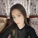 ���������� ������, ���� ������� �����, 19 ���, ������������ ��� ������, ����� � ���������