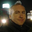  ,   , 50 ,   ,   , c , 