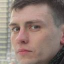  -,   , 39 ,   ,   , c , 