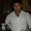  ,   Apik Sergey, 38 ,  