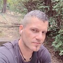  Binningen,   Bob, 45 ,   ,   , c , 