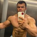  ,   ALIXAN, 25 ,   ,   