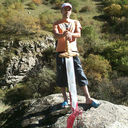 ���������� �����������, ���� ������� ���, 36 ���, ������������ ��� ������, ����� � ���������, c�������� ���������, ���������