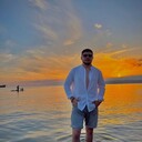 ���������� �������, ���� ������� ������, 30 ���, ������������ ��� ����� � ���������, c�������� ���������, ���������