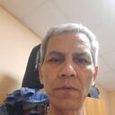  -,   , 61 ,   ,   